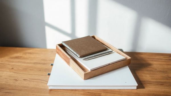 5 raisons d'investir dans des cadeaux d'entreprise durables en 2026
