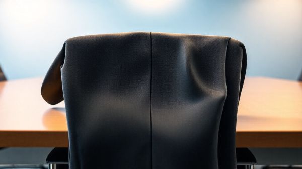 5 stratégies innovantes pour booster votre campagne RCS