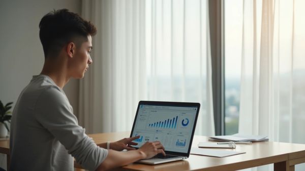 Agence e-commerce à lille : connecter son site avec erp et crm pour accélérer sa transformation numérique