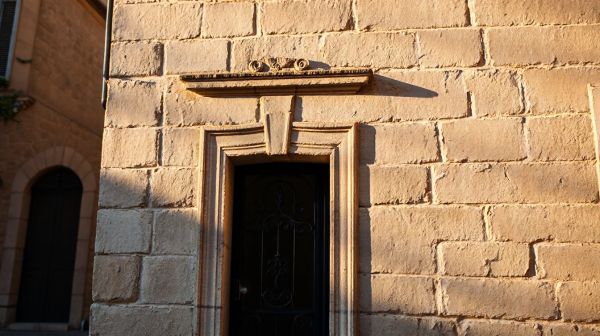 Atteignez de nouveaux sommets grâce à un bilan à Carpentras
