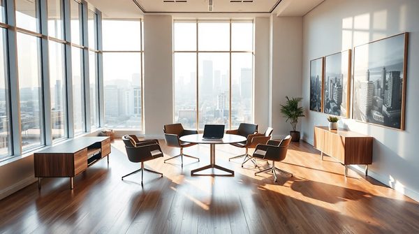 Boostez vos ventes grâce aux visites virtuelles professionnelles