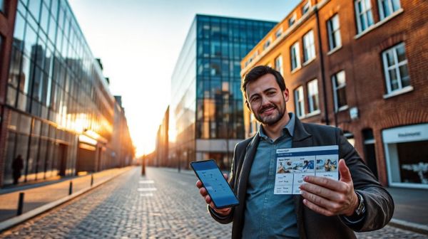 Boostez votre e-commerce à Lille avec l'intégration ERP et CRM