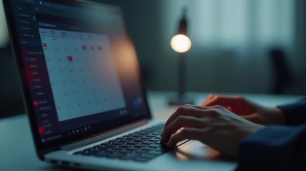 Changez votre approche marketing avec la campagne RCS