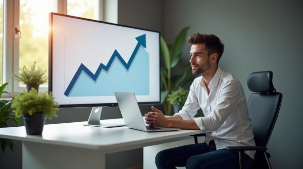 Changez votre approche marketing avec la campagne RCS