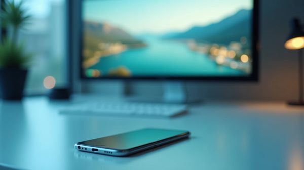 Comment choisir une agence d'application mobile efficace ?