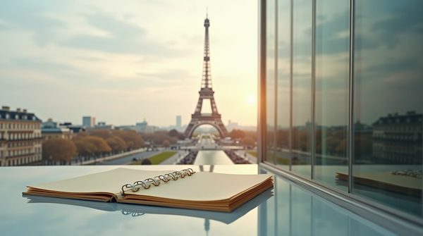 Formation guide-file serre-file à paris : enjeux et bonnes pratiques pour une sécurité incendie optimale