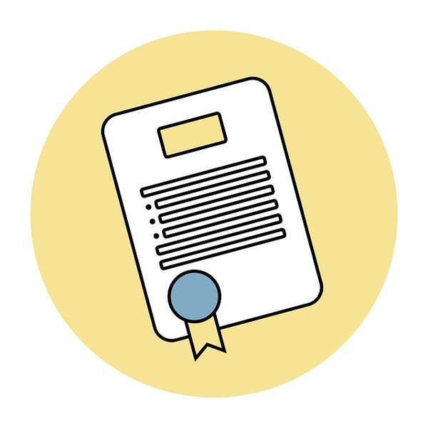 Formations permis d'exploitation licence 3 : votre guide complet