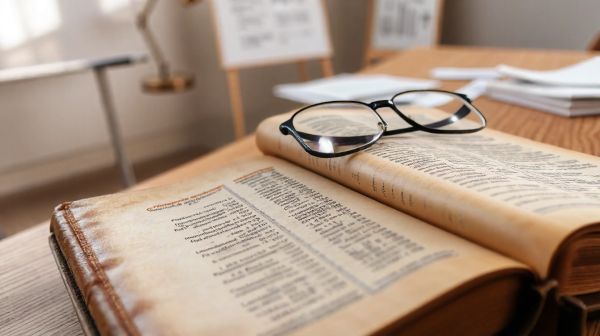 Guide ultime pour exceller avec le livre gestionnaire de paie 2026