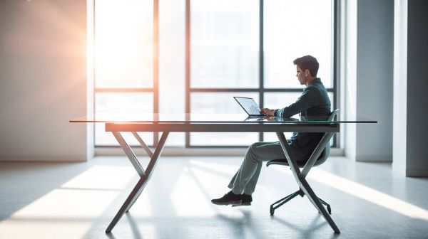 Les avantages d'une agence SEO pour booster votre présence en ligne