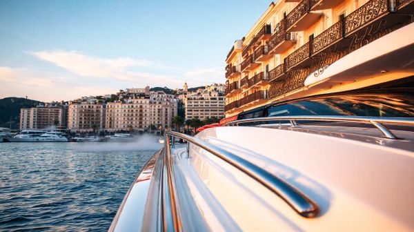 Les meilleurs conseils pour choisir un déménageur à Cannes