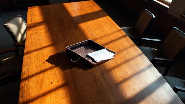 Les obstacles juridiques à votre action en justice