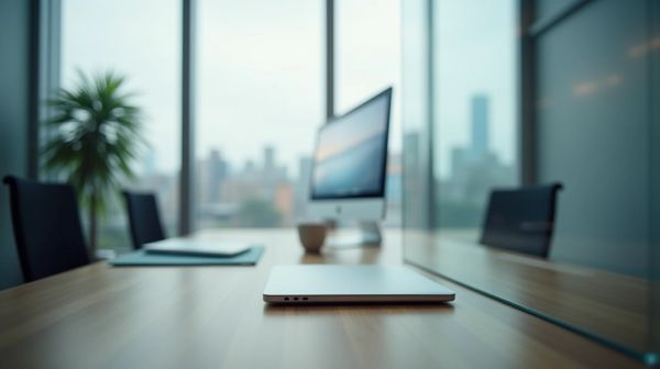 Pourquoi faire appel à une agence SEO pour réussir en ligne