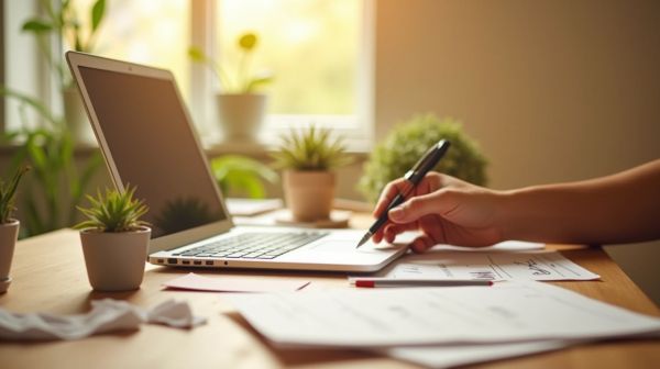 Pourquoi opter pour des cadeaux d'entreprise écoresponsables en 2026