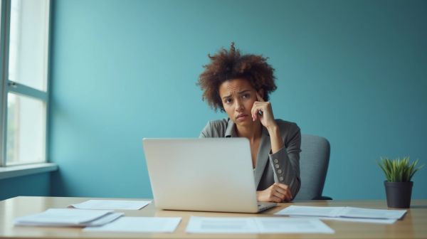 Quelle assurance auto-entrepreneur pour se protéger efficacement ?