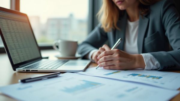 Quelle assurance auto-entrepreneur pour se protéger efficacement ?