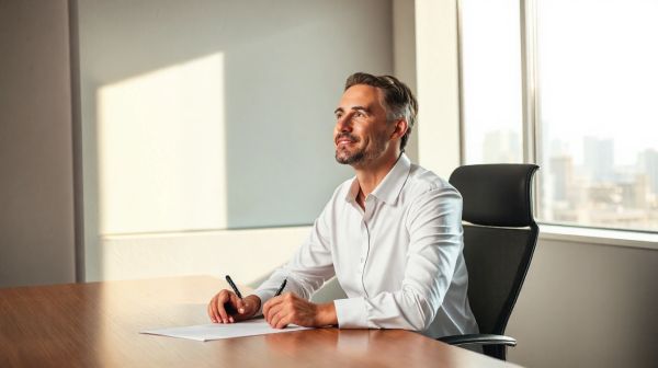 Top 5 assurances auto-entrepreneur pour une protection maximale