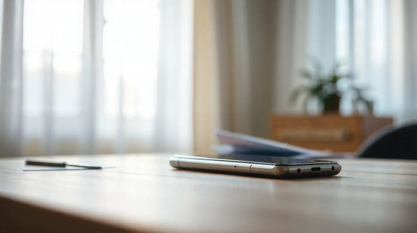 Top critères pour sélectionner une agence d'application mobile