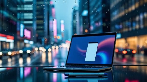 Top critères pour sélectionner une agence d'application mobile
