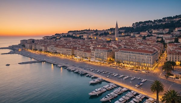 Cabinet d'avocat en droit des affaires à nice : pourquoi choisir nmcg ?