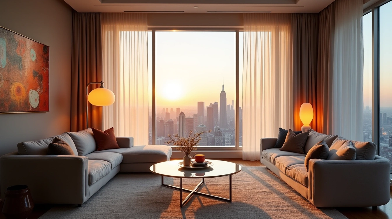 Vos questions sur la photographie d'hébergements touristiques